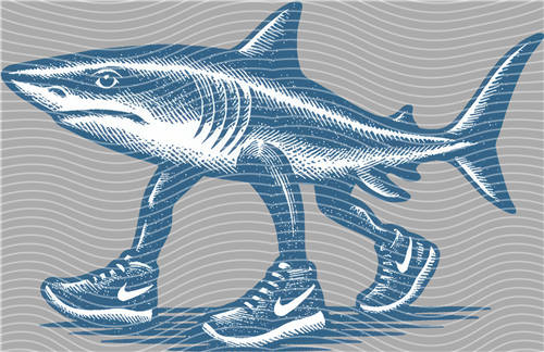 Tung Tung sahur-TT 311